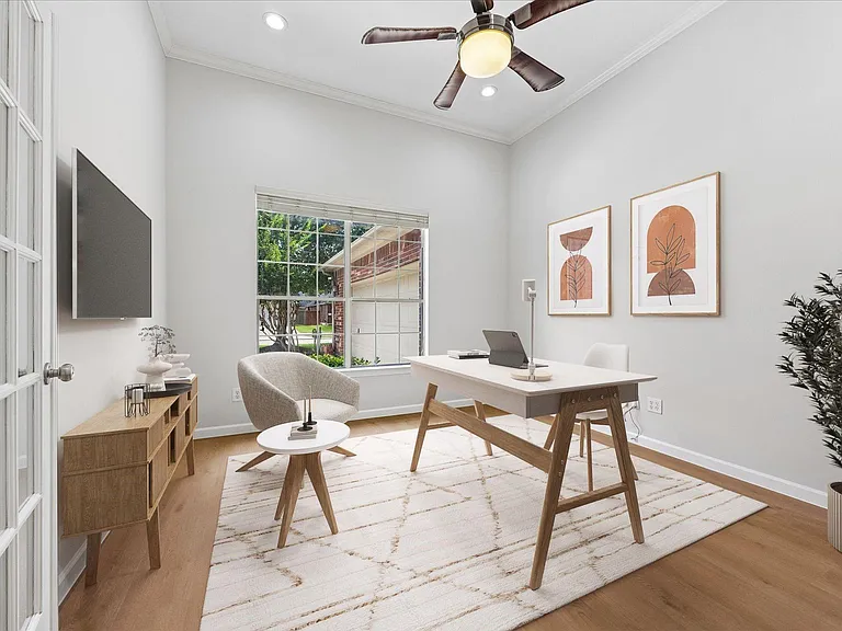 3723 Tidalwood Dr — Photo 11