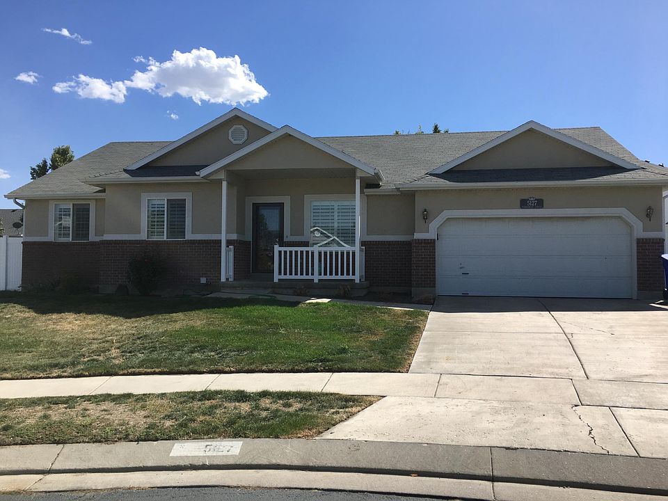 1st image of 5127 W Pebblerock Cir