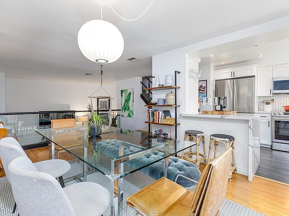 5th image of 1012 Arroyo Dr Unit 3