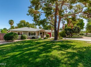 3125 N 28TH Street, Phoenix, AZ 85016