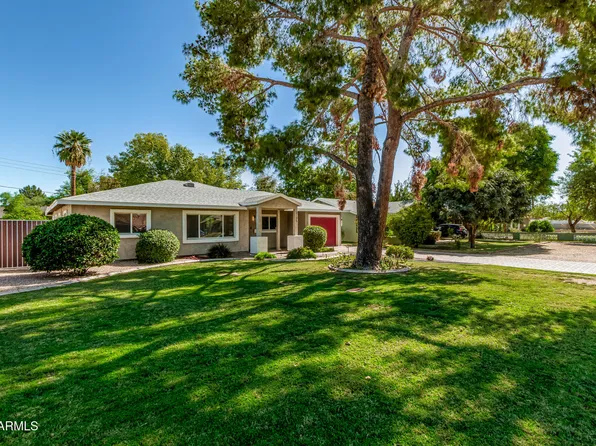 3125 N 28TH Street, Phoenix, AZ 85016