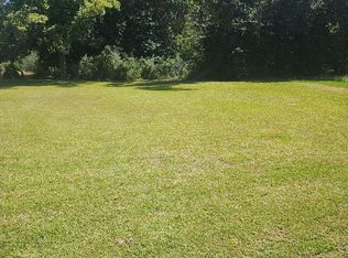 0 Hatch Pkwy N #A, Baxley, GA 31513