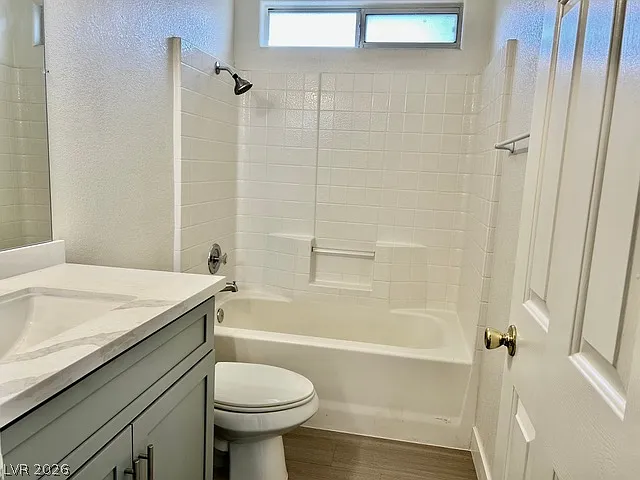 7316 Maiden Run Ave — Photo 6