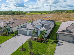 20945 Napa Loop, Estero, FL 33928