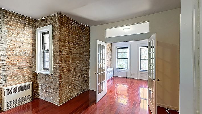 1st image of 1486 Bedford Ave APT 2B