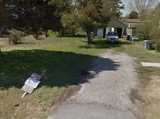 5 Bland St, Hampton, VA 23669