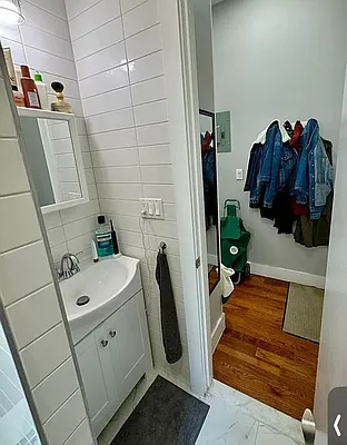 Rented by ERN Flats | media 7