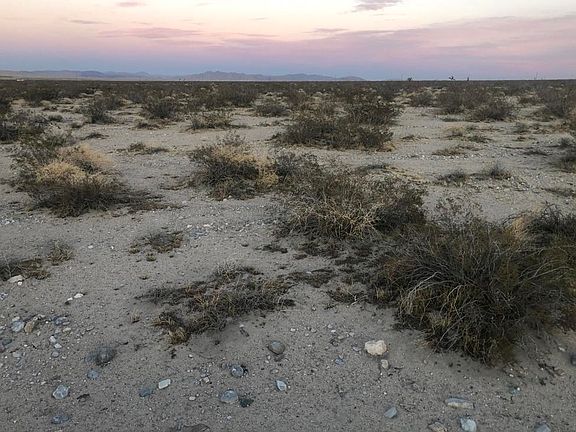 4th image of 0 Carmer Rd