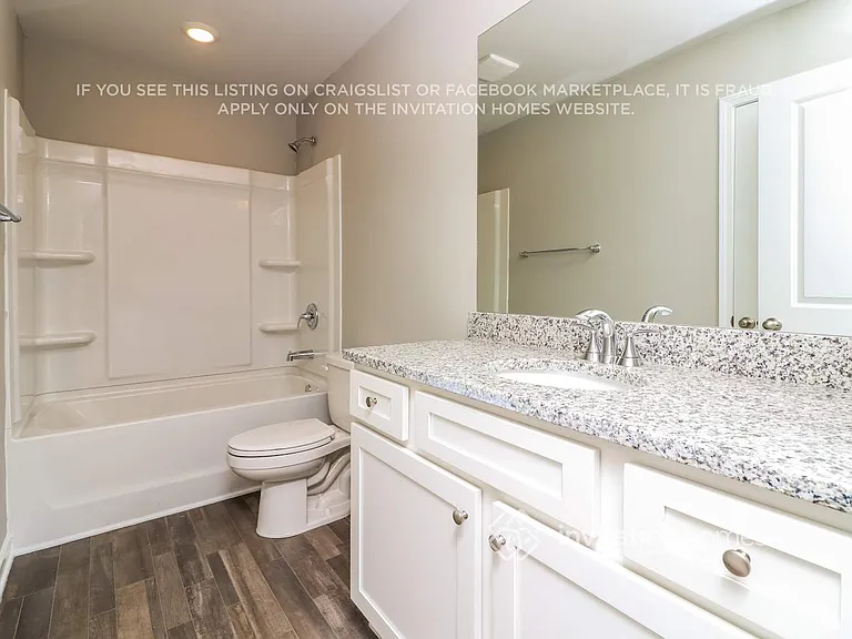 117 Arborwood Way — Photo 17