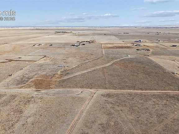 3rd image of 21180 Steppe Edge Vw