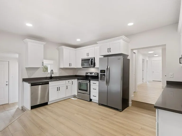 2085 N 900th St W — Photo 22