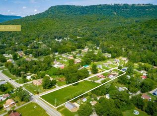 22 Walnut St, Jasper, TN 37347