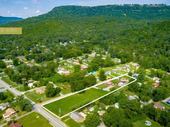 22 Walnut St, Jasper, TN 37347