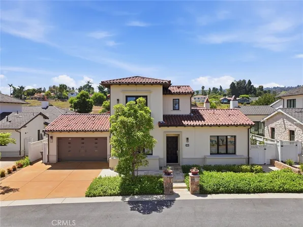 18 Phillips Ranch Rd, Rolling Hills Estates, CA 90274
