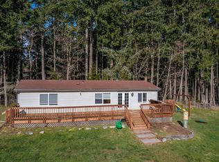 4504 Kinzie Rd, Oak Harbor, WA 98277