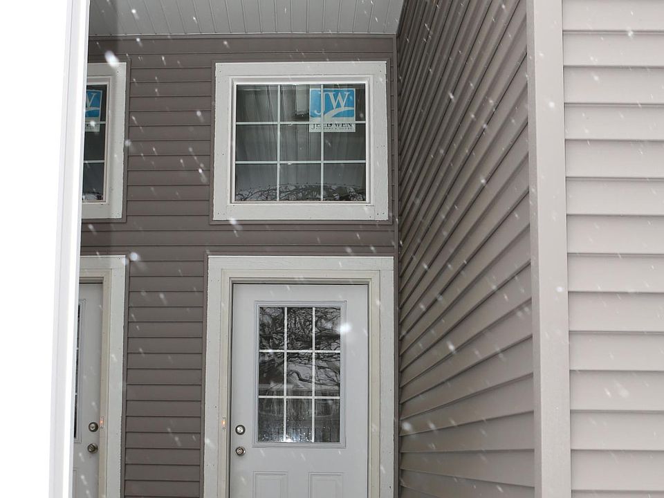 11970 Emery Village Dr N, Champlin, MN 55316 Zillow