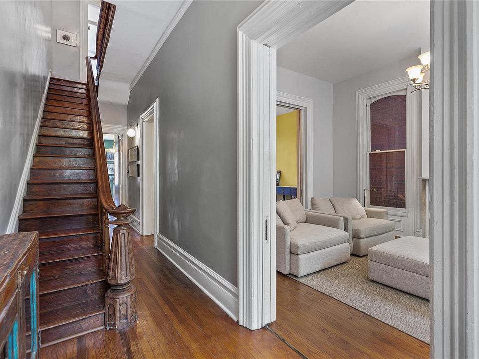 1829 Pl, Saint Louis, MO 63104 Zillow