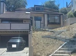 2015 Corral Canyon Rd, Malibu, CA 90265