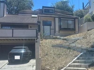 2015 Corral Canyon Rd, Malibu, CA, 90265