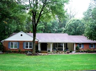 8 Broadbent Rd, Wilmington, DE 19810