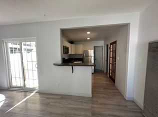 3541 1/2 Sixth Ave., San Diego, CA 92103