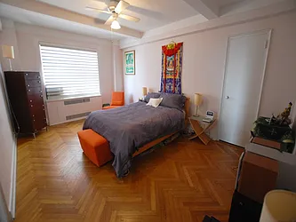 Sold by Sotheby's International Realty