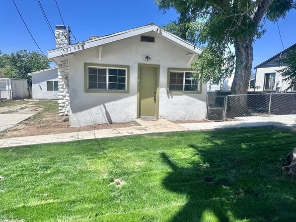 7148 San Francisco St, Highland, CA 92346