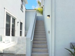 9204 SW 170th Ct, Miami, FL 33196