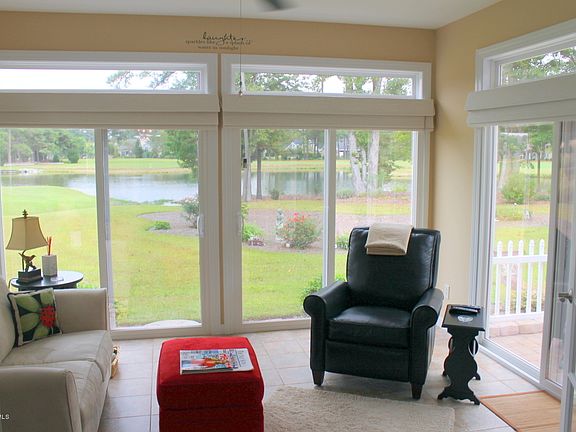 2nd image of 215A Reserve Green Drive