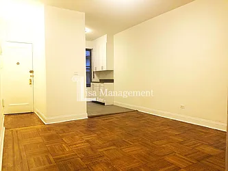 Rented by Lisa Management