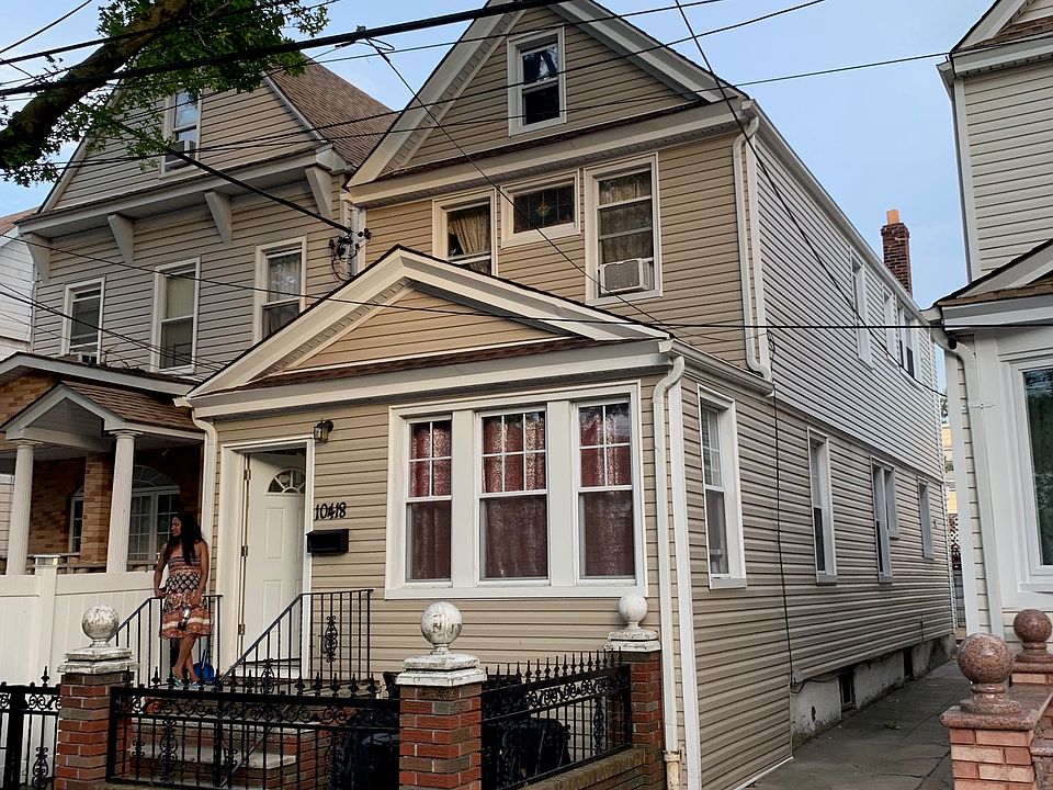 1st image of 10418 94th Ave