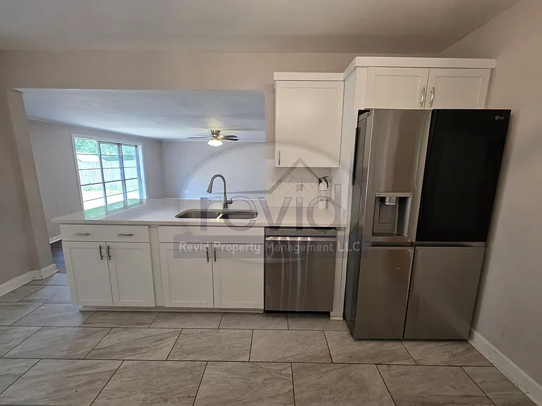 99 Perkins Ext — Photo 12