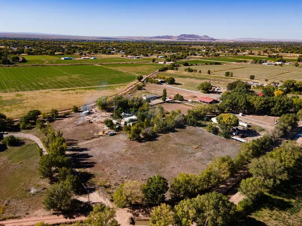 11 Bahi Ln, Los Lunas, NM 87031