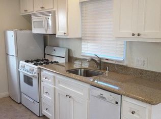4302 Normal Ave, Los Angeles, CA 90029
