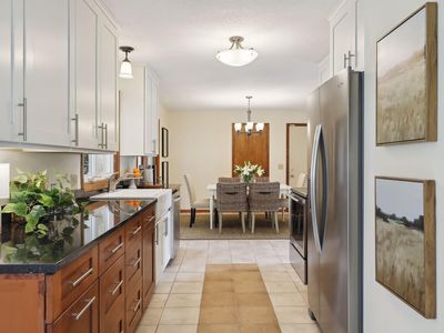 1379 Jurdy Rd, Eagan, MN, 55121