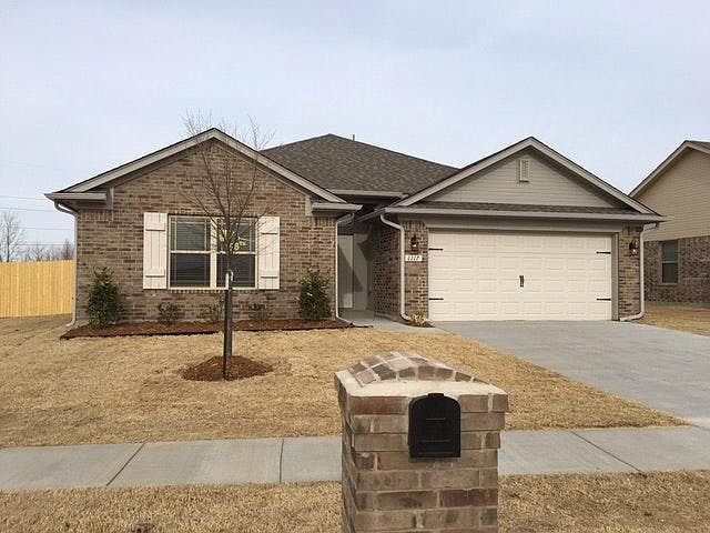 1st image of 1117 SW 158th St