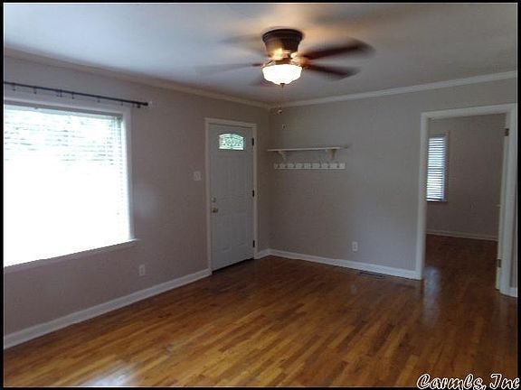 4th image of 6815 Hindman Park Way