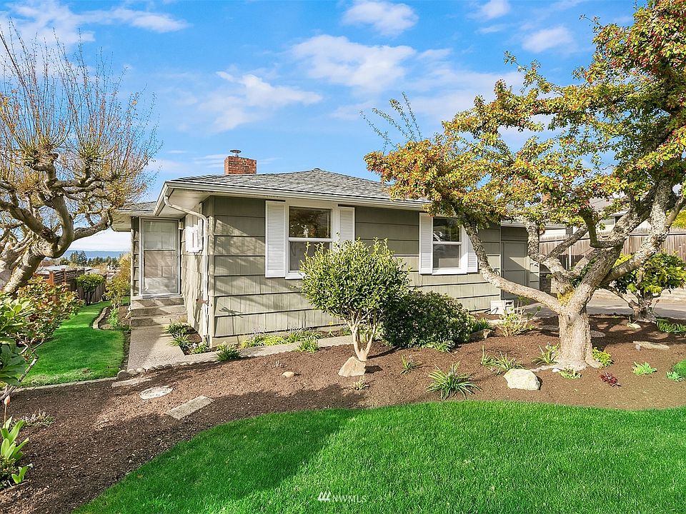951 Sprague Street, Edmonds, WA 98020 Zillow
