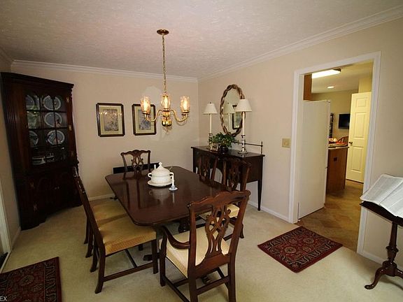 4th image of 247 Manor Brook Dr
