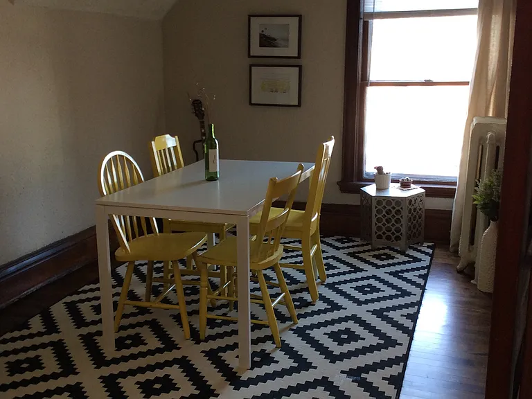 3636 Nicollet Ave S #2 — Photo 7