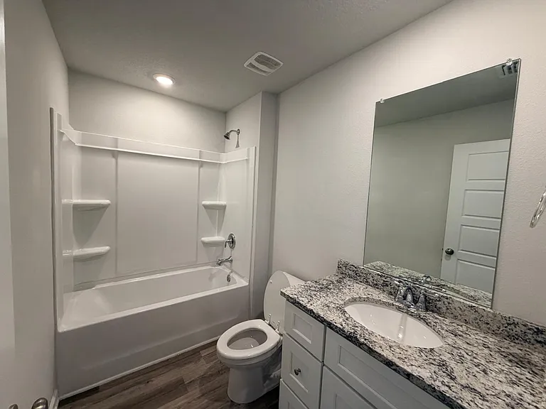 10394 Lowell St E — Photo 24