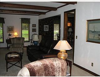 3rd image of 6186 Knotts Creek Ln