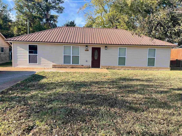 2204 Sycamore Dr, Forrest City, AR 72335