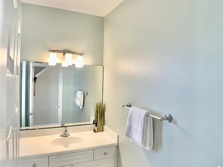1415 Canal Dr #2 — Photo 11