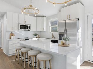 206 New Sawyer Brown Rd, Nashville, TN 37221