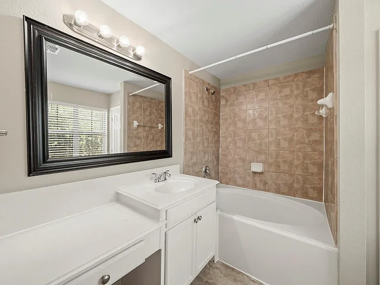 13015 Cressida Glen Ln — Photo 20