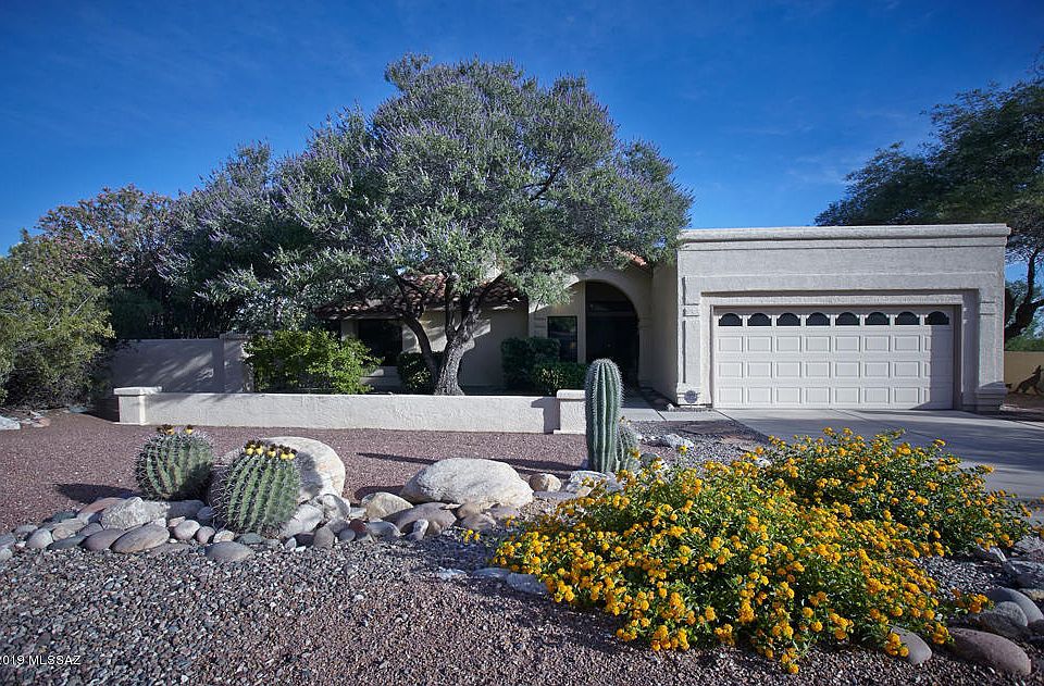 1st image of 6314 E Calle De Mirar