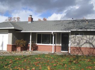 148 Cynthia Dr, Pleasant Hill, CA