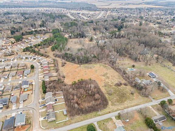 2nd image of Monroe Rd