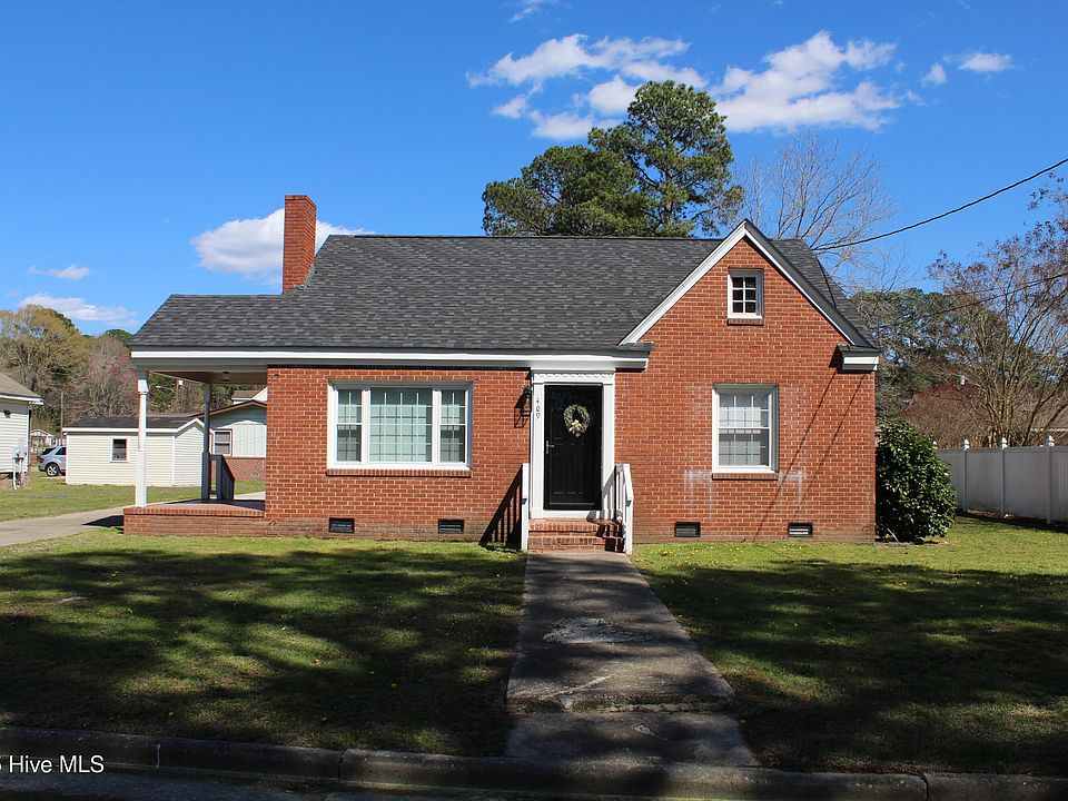 1st image of 409 Roberts Street